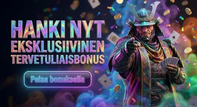 Kudosbet Casino